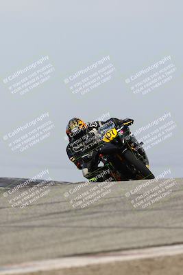 media/Feb-21-2025-Lets Ride (Fri) [[f483f33afd]]/Race Group/11am (Outside Grapevine)/